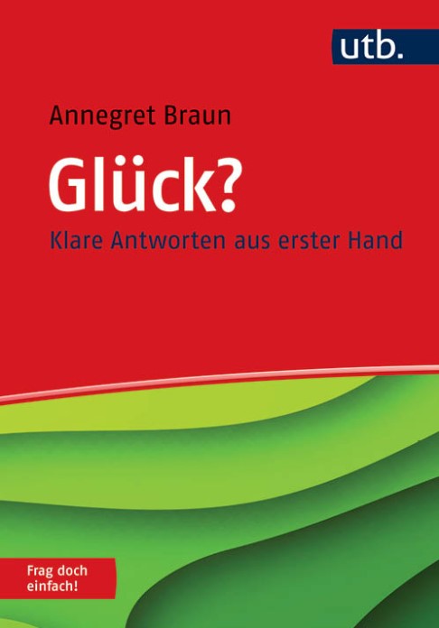 Klare Antworten aus erster Hand