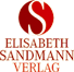 Elisabeth Sandmann Verlag