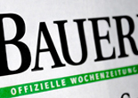 bauernzeitung.ch