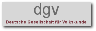 dgv