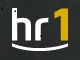 hr1